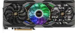 Asrock Taichi Radeon RX 9070 XT OC AMD 16 GB GDDR6 | 90-GA5HZZ-00UANF | 4711581490444 | Hay 10 unidades en almacén
