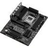 Asrock X670E PG LIGHTNING AMD X670 Zócalo AM5 ATX | (1)