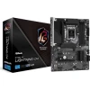 Asrock Z790 PG Lightning/D4 Intel Z790 LGA 1700 ATX | (1)