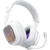 ASTRO Gaming A30 Auriculares Inalámbrico y alámbrico Diadema Juego Bluetooth Blanco | (1)