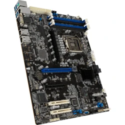 ASUS 90SB0A90-M0UAY0 placa base LGA 1200 ATX | 4711081420217 | Hay 2 unidades en almacén