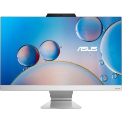 ASUS A3402WVAK-WPC0960 - Sobremesa todo en uno 23.8`` Full H | 90PT03T1-M019C0 | 4711387640104 | Hay 13 unidades en almacén