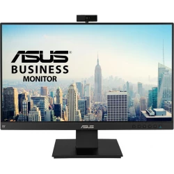Asus Be24eqk Monitor Full Hd Webcam 23.8 90lm05m1-b01370 | 4718017562768 | 165,99 euros