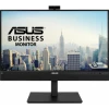 ASUS BE27ACSBK 68,6 cm (27``) 2560 x 1440 Pixeles Quad HD LED Negro | (1)