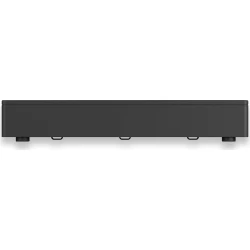 ASUS BNUC13BRKP200B02I Negro N50 | 90AS0011-M000C0 | Hay 14 unidades en almacén