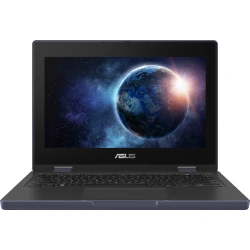 ASUS BR1104FGA-NS0085XA - Ordenador Portátil 11.6`` HD (Int | 4711387527948 | 4711387527948 | Hay 14 unidades en almacén