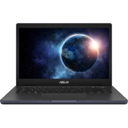 ASUS BR1402CGA-NK0337XA - Ordenador Portátil 14`` Full HD ( | 4711387527757 | 4711387527757 | Hay 9 unidades en almacén