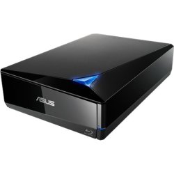 ASUS BW-16D1X-U unidad de disco óptico Interno Blu-Ray RW N | 90DD0210-M29000 | 4718017891714 | Hay 2 unidades en almacén
