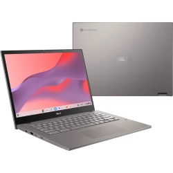 ASUS Chromebook CB3401FBA-LZ0157 - Ordenador Portátil 14``  | MGS0000017514 | 4711387176733 | Hay 13 unidades en almacén