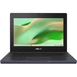 ASUS Chromebook CR11 CR1104CGA-N00024 - Ordenador Portátil  | 4711387555200 | 4711387555200 | Hay 20 unidades en almacén