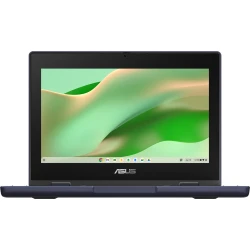 ASUS Chromebook CR11 Flip CR1104FGA-NS0039 - Ordenador Port | 4711387555224 | 4711387555224 | Hay 25 unidades en almacén