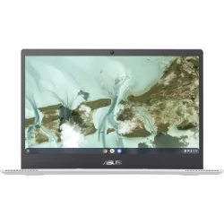 ASUS Chromebook CX1 CX1400CKA-EK0191 - Ordenador Portátil 1 | 4711387427712 | 4711387427712 | Hay 55 unidades en almacén