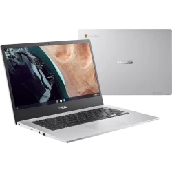ASUS Chromebook CX1 CX1400CKA-NK0724 - Ordenador Portátil 1 | 90NX03I2-M00UD0 | Hay 2 unidades en almacén