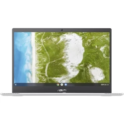 ASUS Chromebook CX1 CX1500CKA-NJ0445 - Ordenador Portátil 1 | 90NX03Y2-M00H30 | 4711387738573 | Hay 5 unidades en almacén