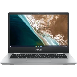 ASUS Chromebook Flip CX1 CX1400FKA-EC0213 - Ordenador Portá | 90NX05A1-M00A70 | 4711387738566 | Hay 1 unidades en almacén