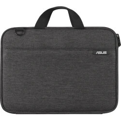 ASUS Chromebook Maletín 11.6 | 4711387193556 | 4711387193556 | Hay 100 unidades en almacén