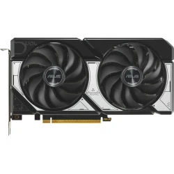 ASUS Dual -RTX5060-O8G NVIDIA GeForce RTX 5060 8 GB GDDR7 | 90YV0N12-M0NA00 | 4711636057899 | Hay 7 unidades en almacén