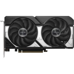 ASUS Dual -RTX5060TI-O16G NVIDIA GeForce RTX 5060 Ti 16 GB G | 90YV0MH0-M0NA00 | 4711387994306 | Hay 25 unidades en almacén