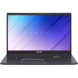 ASUS E510MA-EJ617W - Ordenador Portátil 15.6`` Full HD (Intel Celeron N4020, 8G | 90NB0Q65-M00W00 | 4711387103357 [1 de 9]