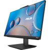 ASUS E5702WVAT-BA009X - Sobremesa todo en uno 27`` Full HD (Intel Core i5-1340P, 16GB RAM, 512GB SSD, Iris Xe Graphics, Windows 11 Pro) Negro - Teclado | (1)