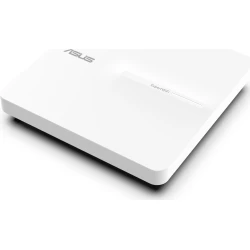 ASUS EBA63 ExpertWiFi AX3000 Dual-band PoE 2402 Mbit/s Blanco EnergÍa sobre Ethernet (PoE) ASUS EBA63 ExpertWiFi AX3000 Dual-band PoE 2402 Mbit/s Blanc | 4711387003442 | Hay 26 unidades en almacén