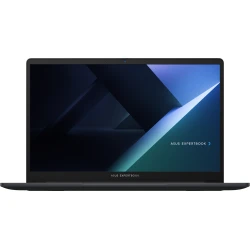 ASUS ExpertBook B1 B1403CVA-S62514X - Ordenador Portátil 14 | 90NX0811-M02VM0 | 4711387904411 | Hay 12 unidades en almacén