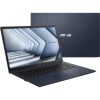 ASUS ExpertBook B1 B1502CBA-NJ1108 - Ordenador Portátil 15.6`` Full HD (Intel Core i3-1215U, 8GB RAM, 256GB SSD, UHD Graphics, Sin Sistema Operativo) | (1)