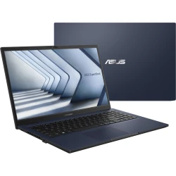 ASUS ExpertBook B1 B1502CBA-NJ1108X - Ordenador Portátil 15.6`` Full HD (Intel  | 4711387198704 [1 de 9]