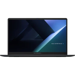 ASUS ExpertBook B1 B1503CVA-NJ2207X - Ordenador Portátil 15 | 90NX0801-M02D00 | 4711387904435 | Hay 7 unidades en almacén