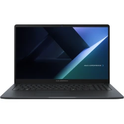 ASUS ExpertBook B1 B1503CVA-S73644X - Ordenador Portátil 15 | 90NX0801-M040A0 | 4711636085151 | Hay 4 unidades en almacén