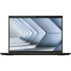 ASUS ExpertBook B3404CVA-Q51884X Intel Core 5 120U/16GB/512G | 90NX07D1-M02440 | Hay 1 unidades en almacén