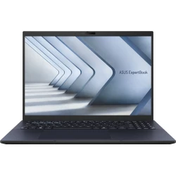 ASUS ExpertBook B3604CMA-Q90265X - Ordenador Portátil 16``  | 90NX0731-M009H0 | 4711387563885 | Hay 20 unidades en almacén