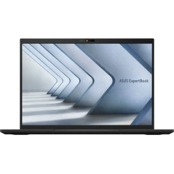 ASUS ExpertBook B3604CMA-Q90698X Intel Core Ultra 5 125U/16G | 90NX0731-M00TJ0 | 4711387734926 | Hay 10 unidades en almacén
