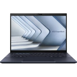 ASUS ExpertBook B5 B5404CMA-Q50223X - Ordenador Portátil 14 | 4711387563816 | Hay 19 unidades en almacén