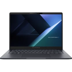 ASUS ExpertBook B5 B5405CCA-LY0042 - Ordenador Portátil 14`` WUXGA (Intel Core Ultra 5 225H, 16GB RAM, 512GB SSD, Arc 130T, Sin Sistema Operativo) Gri ASUS ExpertBook B5 B5405CCA-LY0042 - Ordenador Portátil 14` | 90NX08I1-M00P30 | 4711636211499 | Hay 5 unidades en almacén