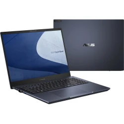 ASUS ExpertBook B5 B5602CBA-MB0418X - Ordenador Portátil 16`` WUXGA (Intel Core | 4711387125663 [1 de 9]