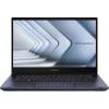 ASUS ExpertBook B5402FVA-KA0187X - Ordenador Portátil 14`` Full HD (Intel Core i5-1340P, 16GB RAM, 512GB SSD, Iris Xe Graphics, Windows 11 Pro) Negro | (1)