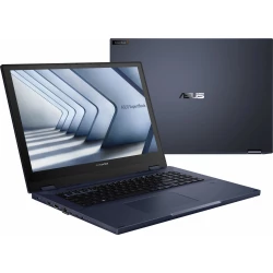 ASUS ExpertBook B6602FC2-MH0248X - Ordenador Portátil 16`` WQXGA 120Hz (Intel C | 4711387105672 [1 de 9]
