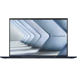 ASUS ExpertBook B9 OLED B9403CVAR-KM0815X - Ordenador Portá | 90NX05W1-M013L0 | 4711387563700 | Hay 2 unidades en almacén