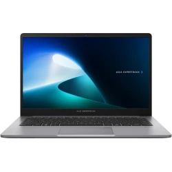 ASUS ExpertBook P1 P1403CVA-S60537 Intel Core i3-1315U/16GB/512GB SSD/14`` Sin Sistema Portáitil ASUS ExpertBook P1 P1403CVA-S60537 Intel Core i3-1315U/16GB/ | 90NX0871-M00LV0 | 4711387832448 | Hay 1 unidades en almacén