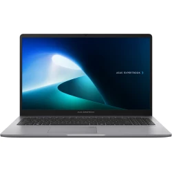 ASUS ExpertBook P1503CVA-S70676X - Ordenador Portátil 15.6` | 90NX0881-M00S10 | 4711387832547 | Hay 15 unidades en almacén