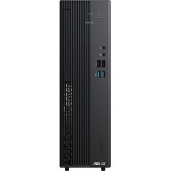 ASUS ExpertCenter D501SER-514500021X - Sobremesa (Intel Core | 90PF05M1-M00A50 | 4711387832707 | Hay 4 unidades en almacén