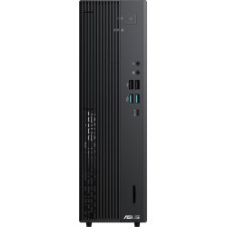 ASUS ExpertCenter D7 SFF D701SER-514500005X - Sobremesa (Int | 90PF05N1-M000M0 | 4711387832721 | Hay 4 unidades en almacén