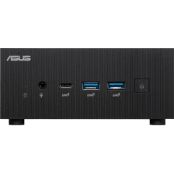 ASUS ExpertCenter PN64-S3032MD i3-1220P mini PC Intel® C | 4711081869900 | Hay 3 unidades en almacén