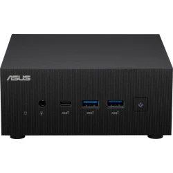 ASUS ExpertCenter PN64-S7013MD i7-12700H mini PC Intel®  | 90MS02G1-M000D0 | 4711081869924 | Hay 2 unidades en almacén