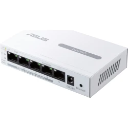 ASUS ExpertWiFi EBP15 Gestionado Gigabit Ethernet (10/100/10 | 90IG08D0-MO3B00 | 4711387093986 | Hay 3 unidades en almacén