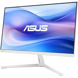 ASUS EyeCare VU279HFI-W pantalla para PC 68,6 cm (27``) 1920 | 90LM09IT-B01K70 | 4711387629079 | Hay 20 unidades en almacén