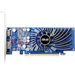 ASUS GT1030-2G-BRK NVIDIA GeForce GT 1030 2 GB GDDR5 | 90YV0AT2-M0NA00. | 0889349910221 | Hay 49 unidades en almacén