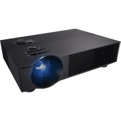 Asus H1 Led Videoproyector Proyector Instalado En El Techo 3000 L | 90LJ00F0-B00270 | 4718017816595