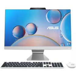 ASUS M3402WFAK-WA030W - Sobremesa todo en uno 23.8`` Full HD | MGS0000019849 | 4711387285923 | Hay 5 unidades en almacén